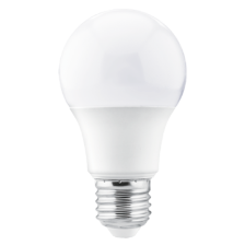Classic Series LED Bulb  Classic Series LED Bulb
